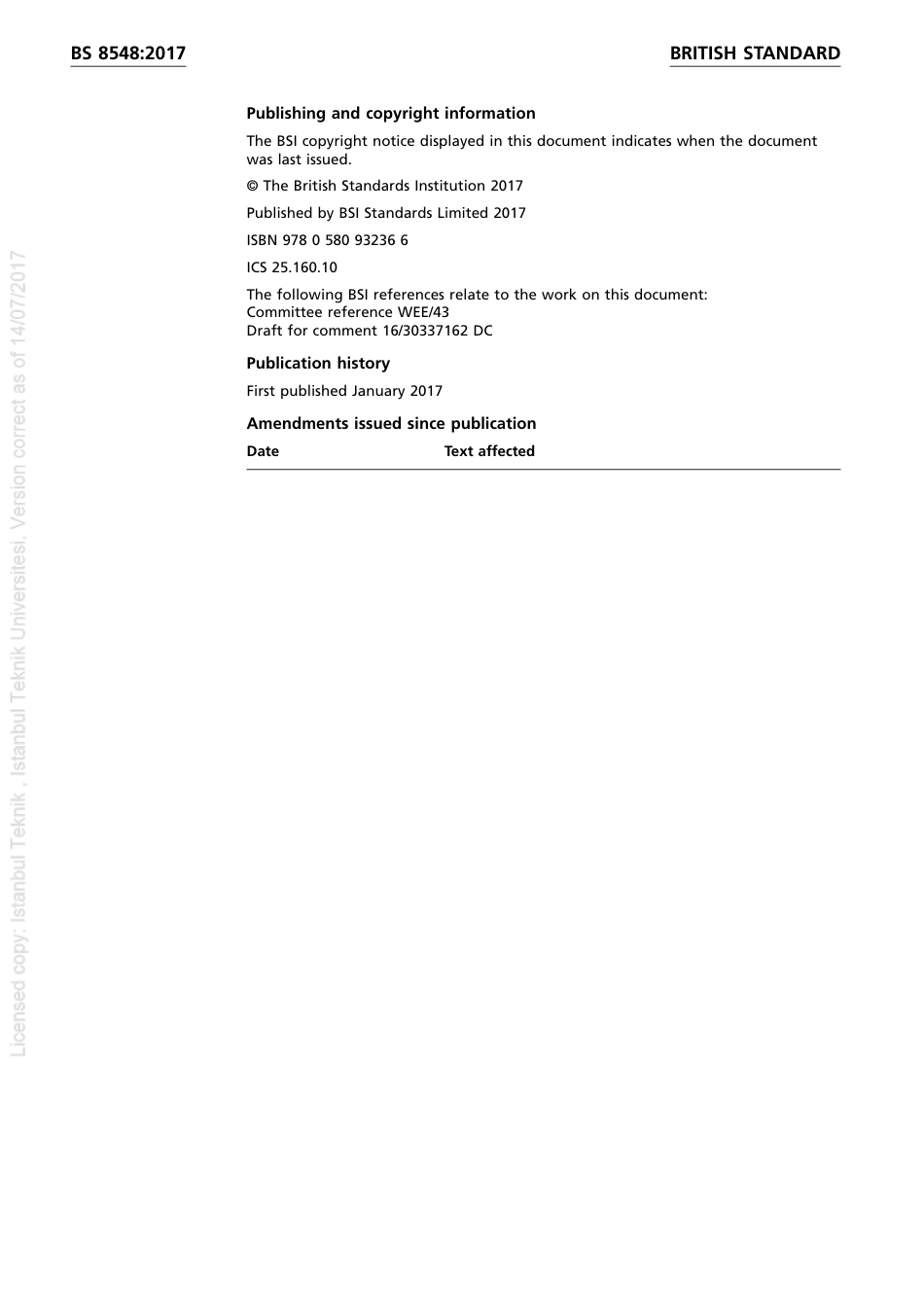 BS 8548-2017.pdf_第2页