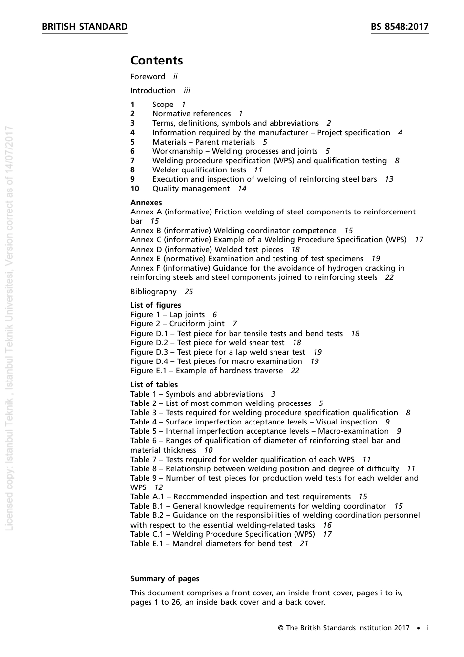 BS 8548-2017.pdf_第3页