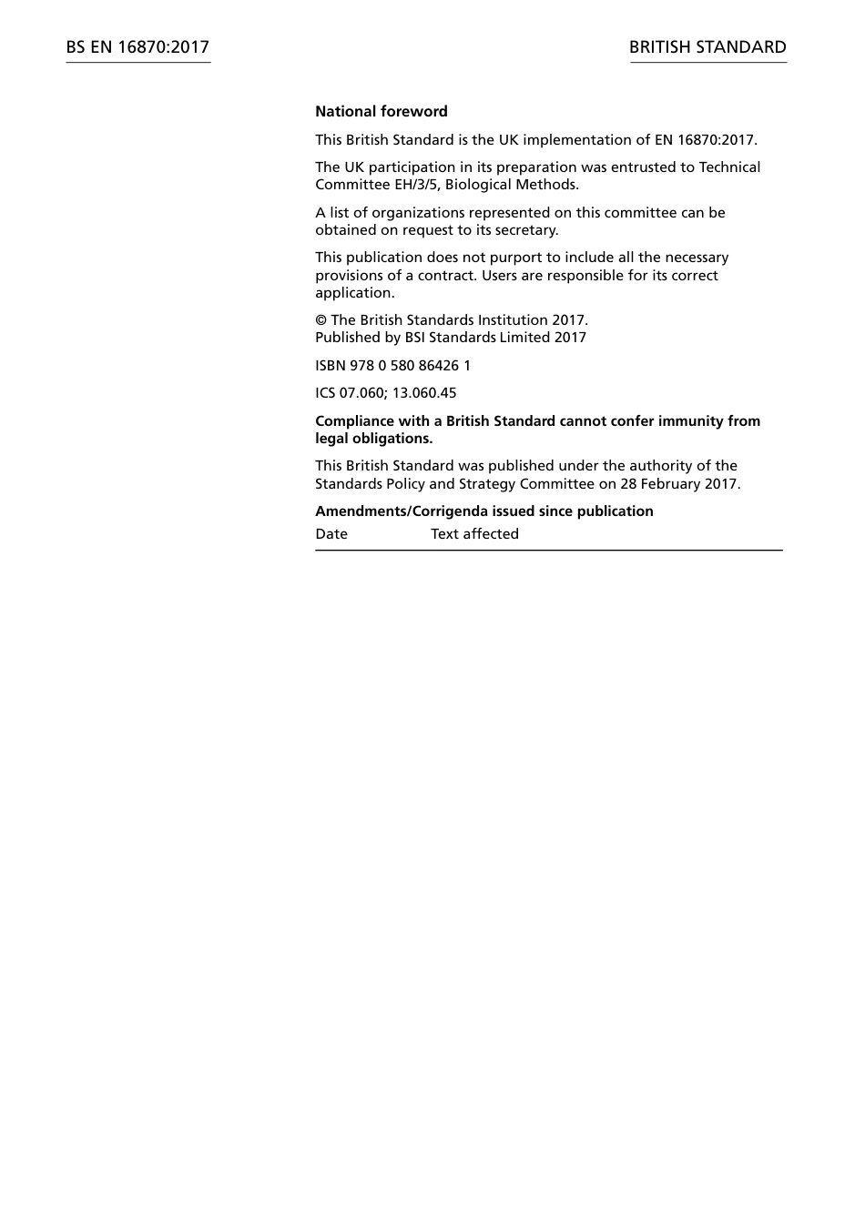 BS EN 16870-2017.pdf_第2页