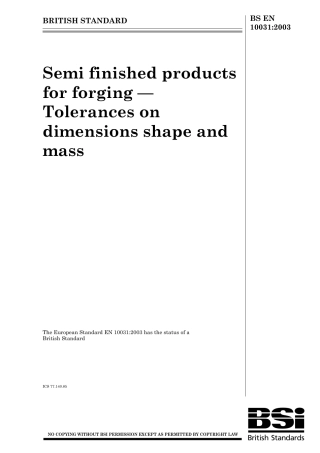 BS EN 10031-2003.pdf