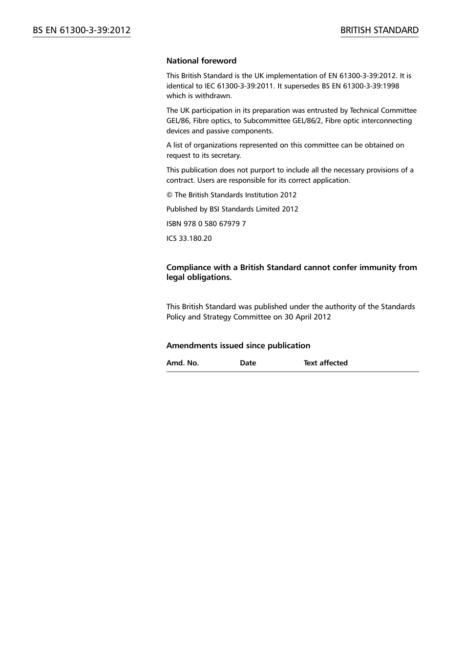 BS EN 61300-3-39-2012.pdf_第2页