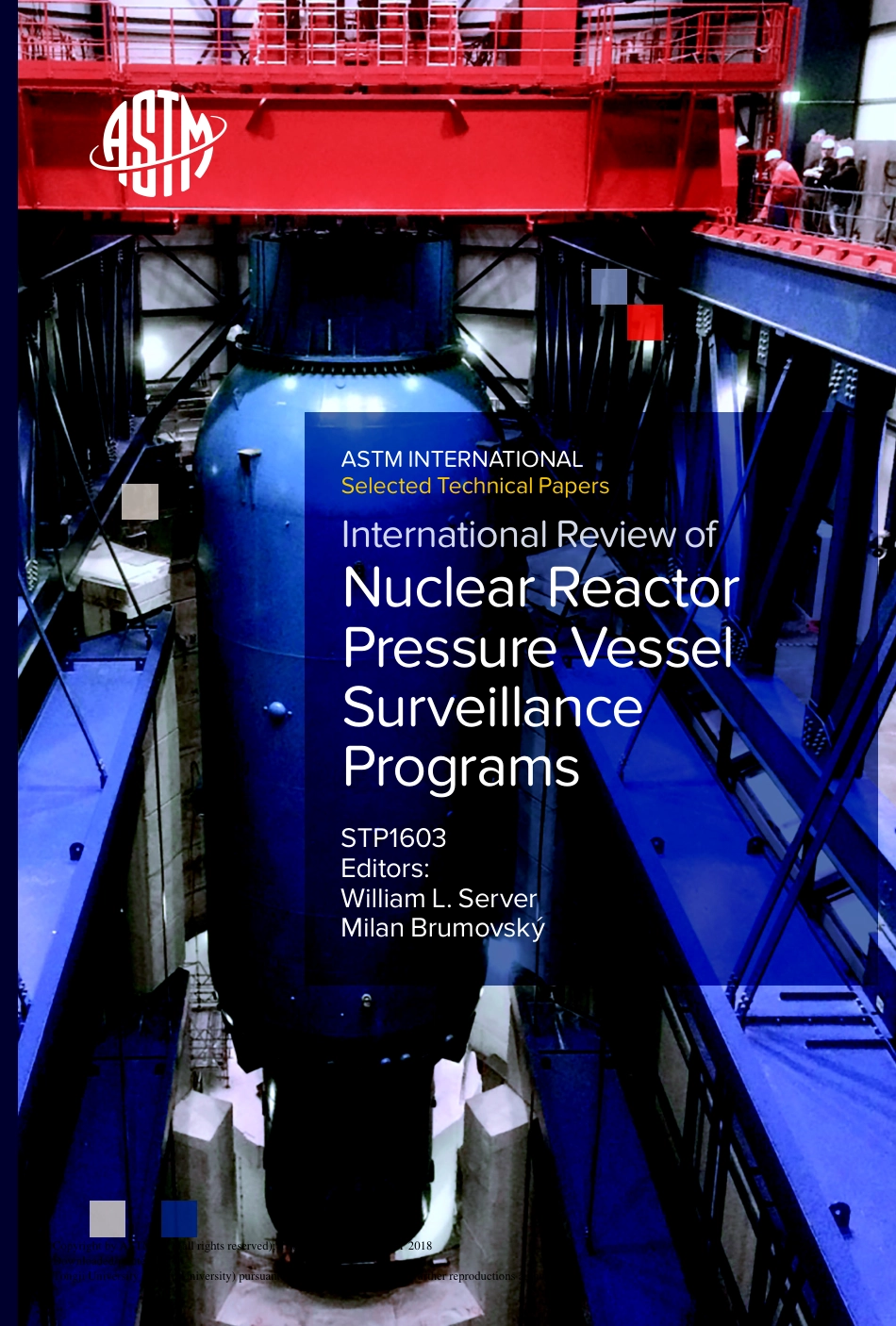 ASTM STP 1603-2018.pdf_第1页