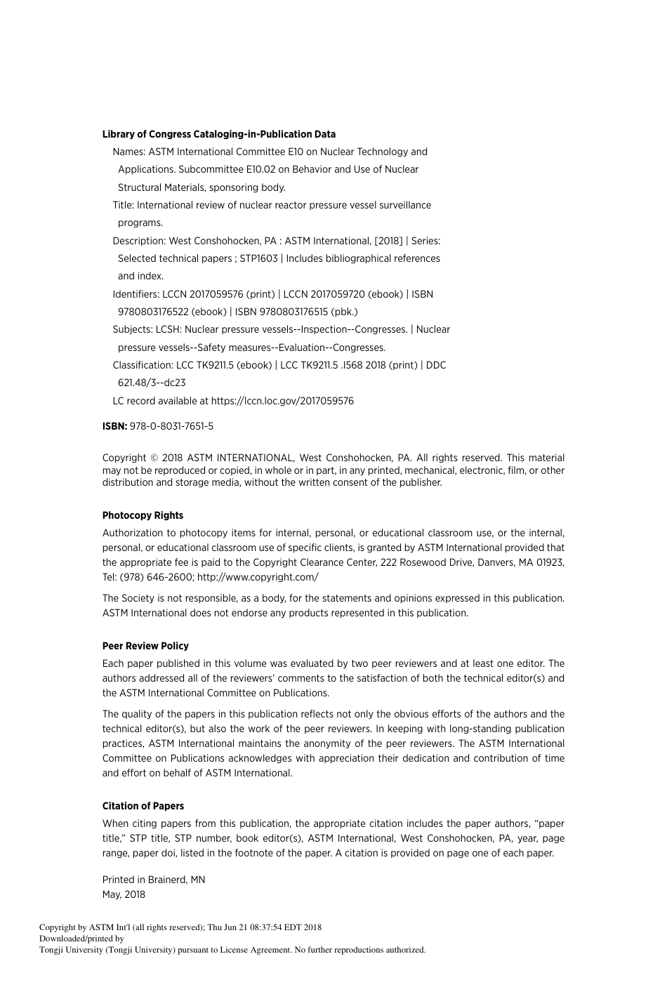 ASTM STP 1603-2018.pdf_第3页
