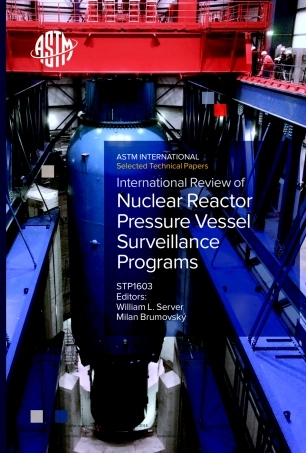 ASTM STP 1603-2018.pdf
