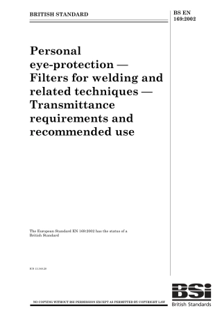 BS EN 00169-2002.pdf