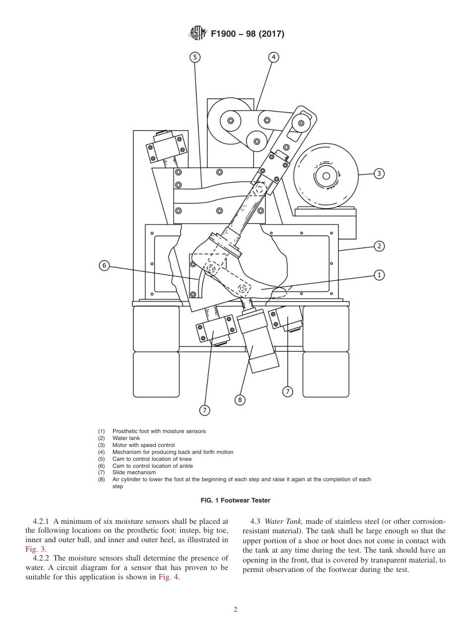 ASTM F1900 - 98 (2017).pdf_第2页