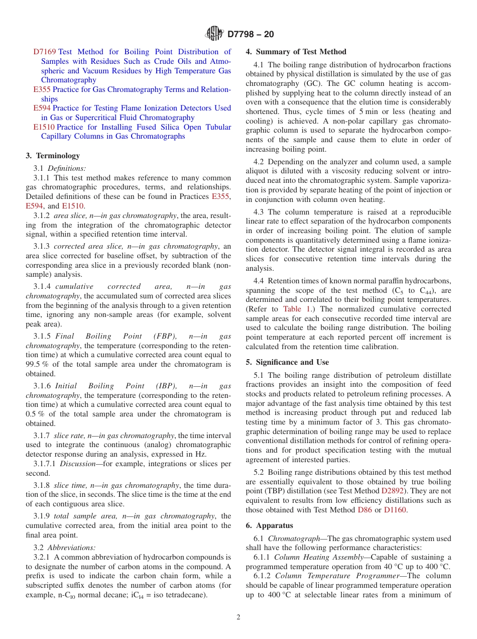 ASTM D7798 - 20.pdf_第2页