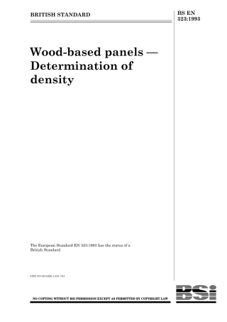 BS EN 00323-1993 (1999).pdf