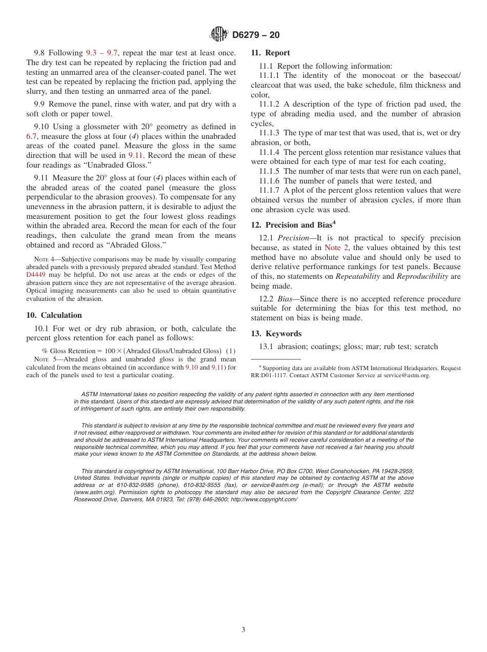 ASTM D6279 - 20.pdf_第3页