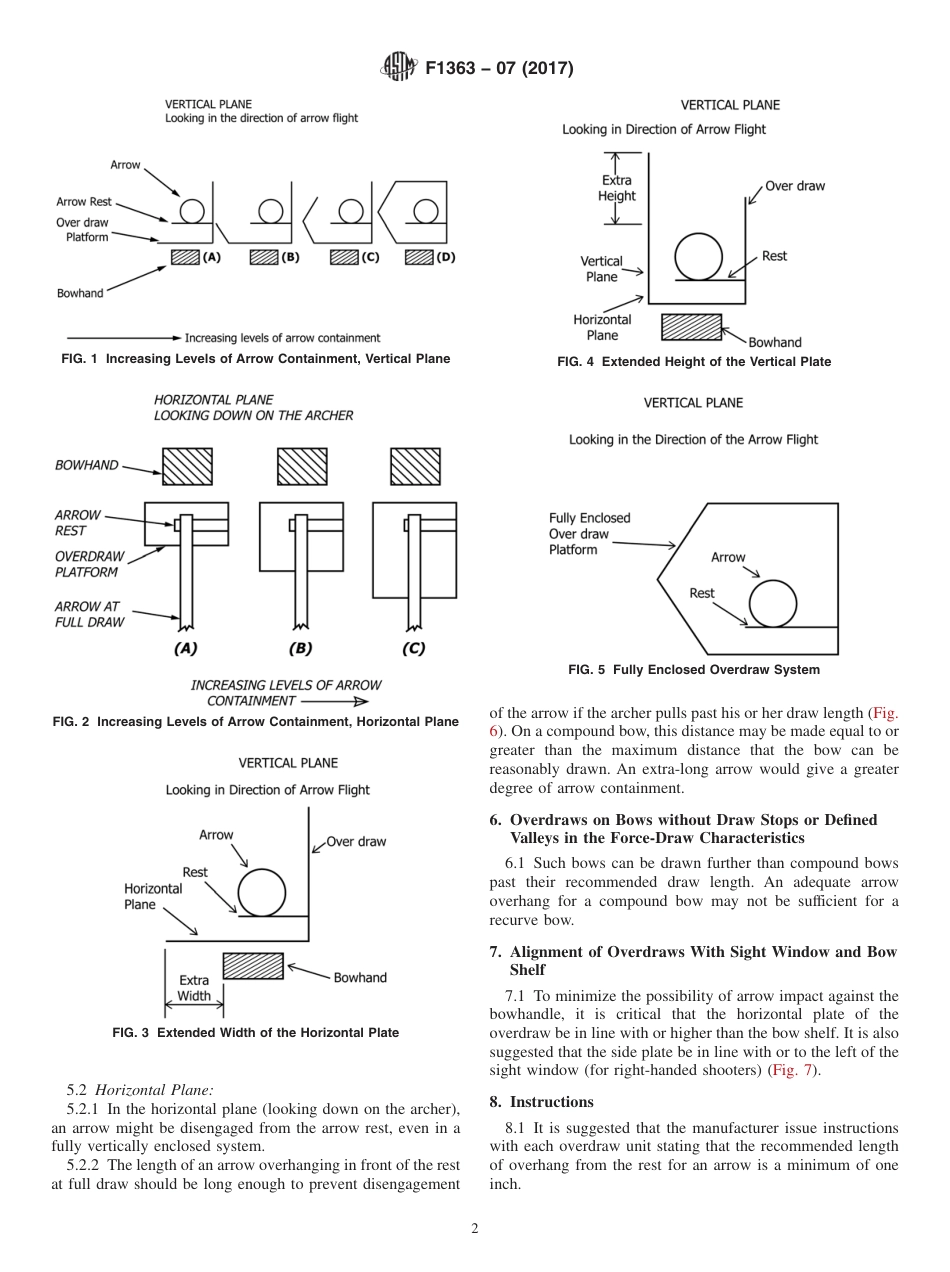 ASTM F1363 - 07 (2017).pdf_第2页