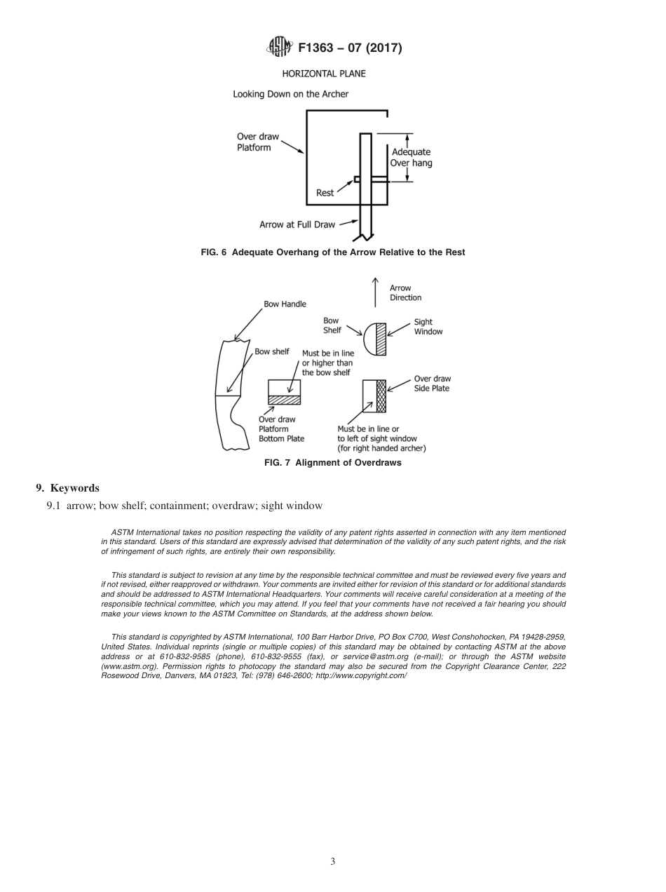 ASTM F1363 - 07 (2017).pdf_第3页