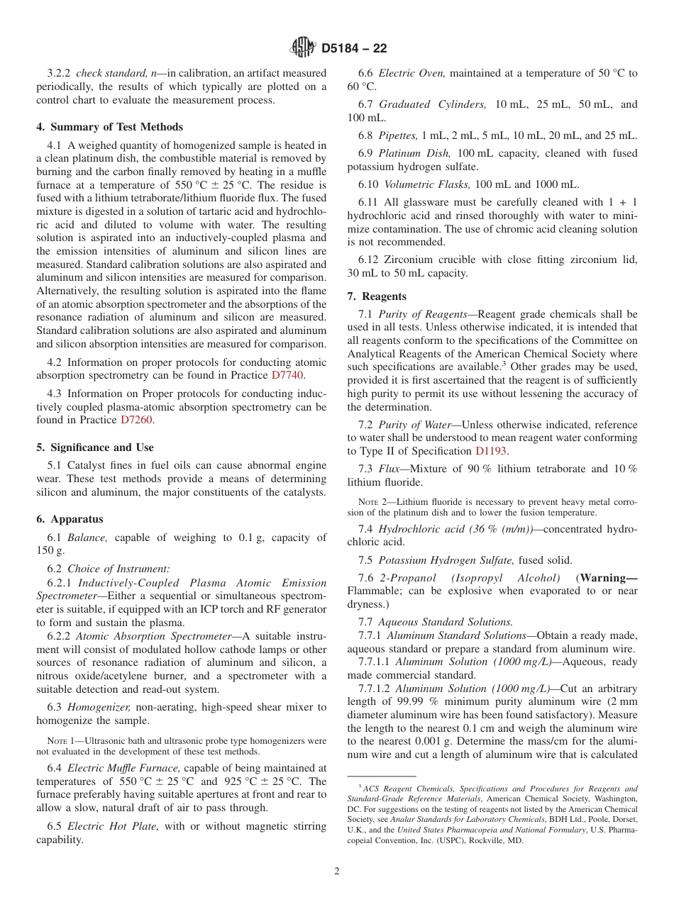 ASTM D5184 - 22.pdf_第2页