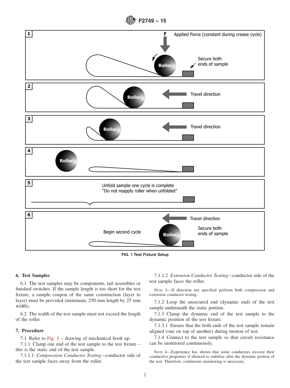 ASTM F2749 - 15.pdf_第2页