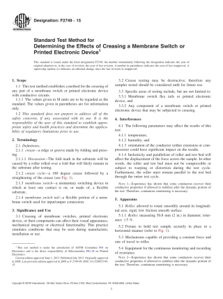 ASTM F2749 - 15.pdf