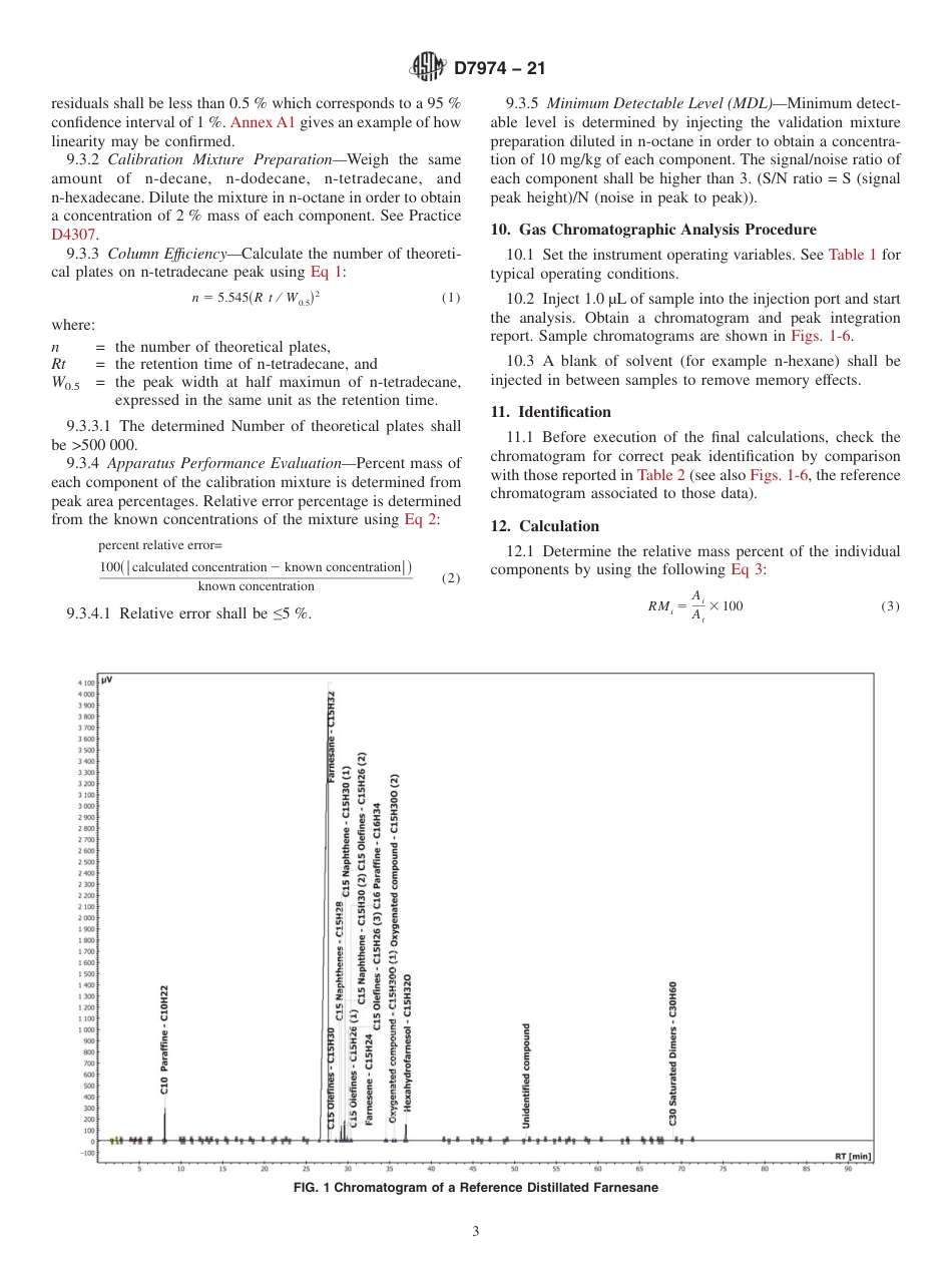 ASTM D7974 - 21.pdf_第3页