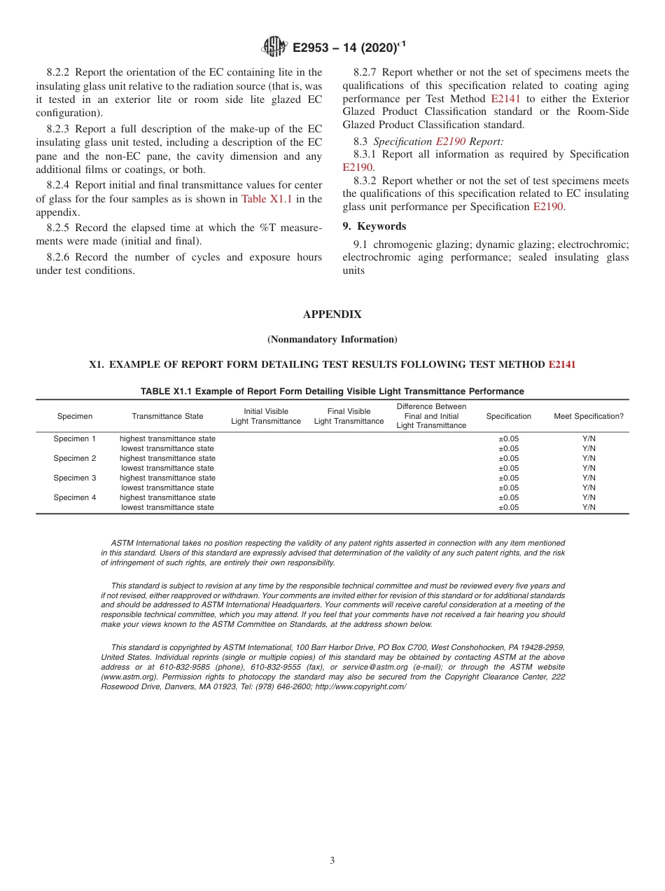 ASTM E2953 - 14 (2020)e1.pdf_第3页