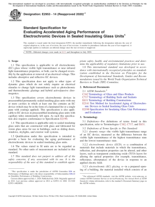 ASTM E2953 - 14 (2020)e1.pdf