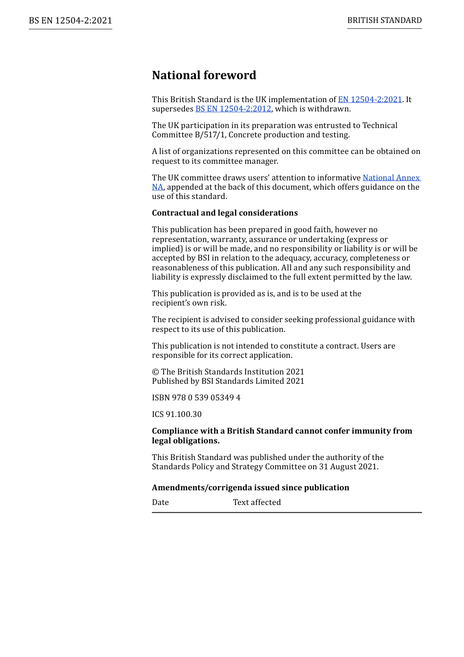 BS EN 12504-2-2021.pdf_第2页