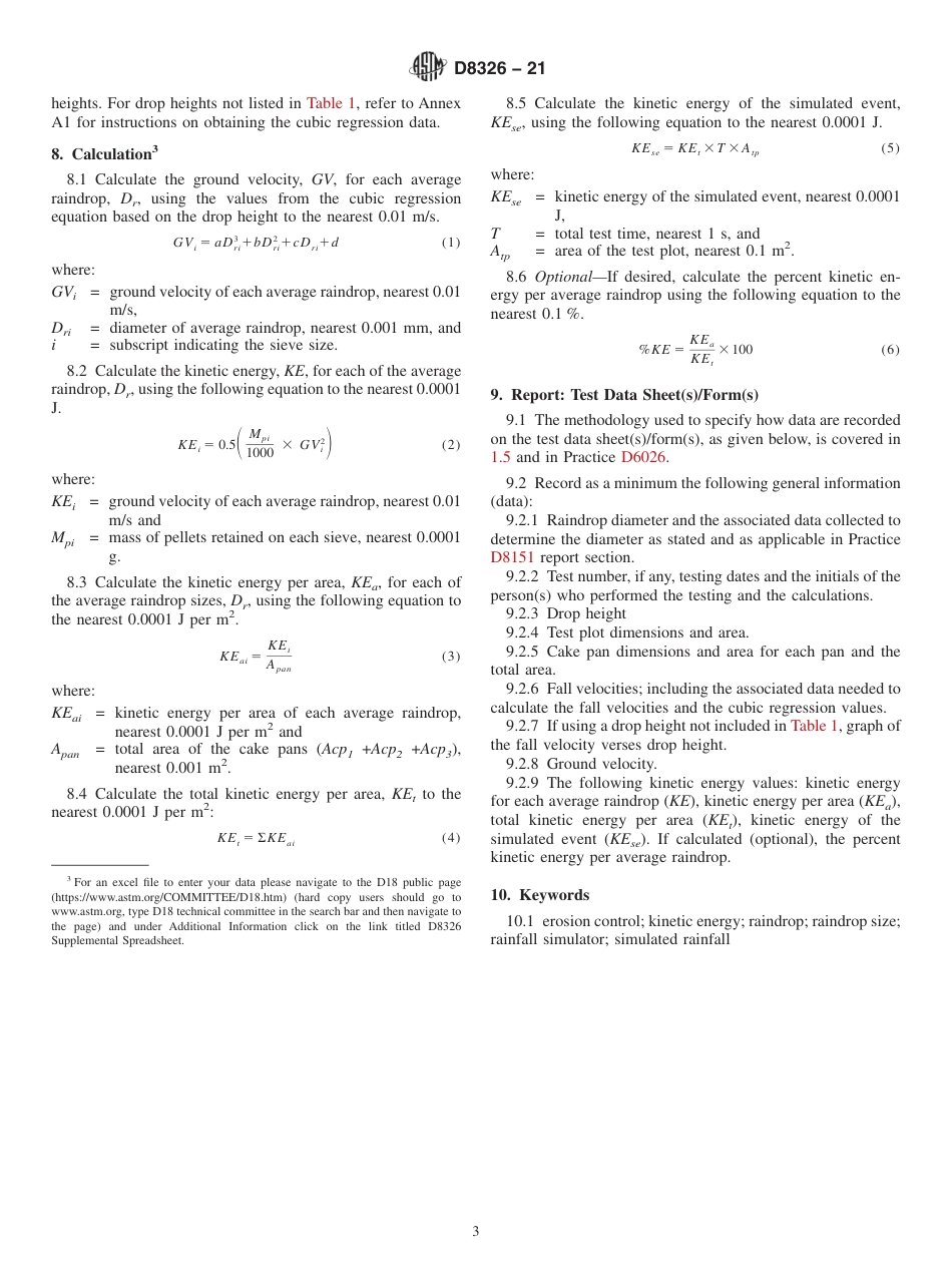 ASTM D8326 - 21.pdf_第3页