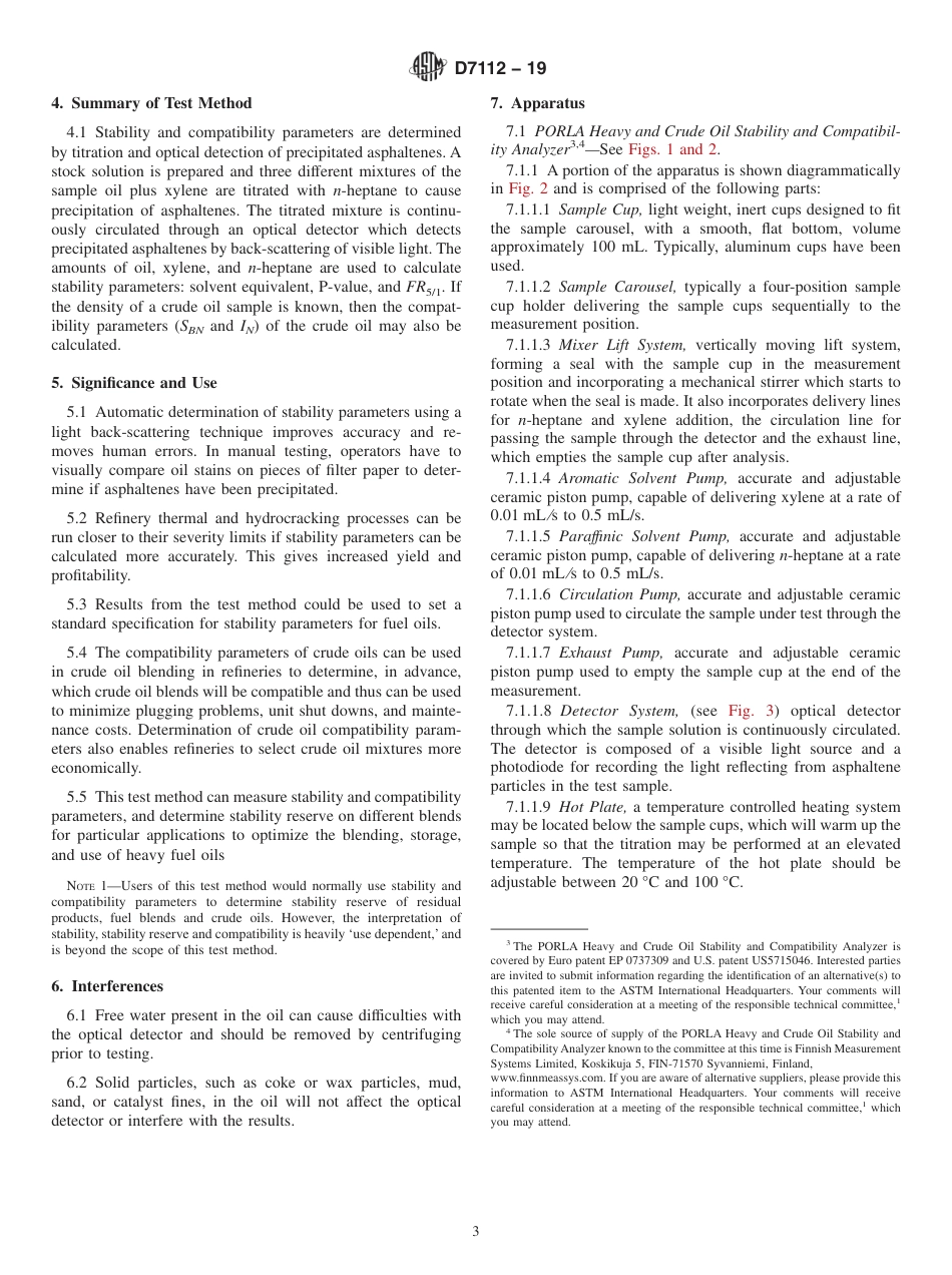 ASTM D7112 - 19.pdf_第3页