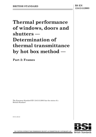 BS EN 12412-2-2003.pdf