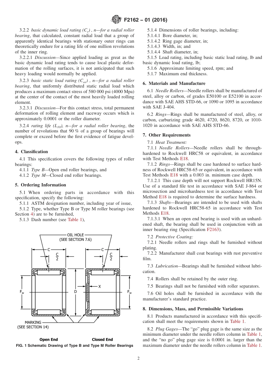 ASTM F2162 - 01 (2016).pdf_第2页