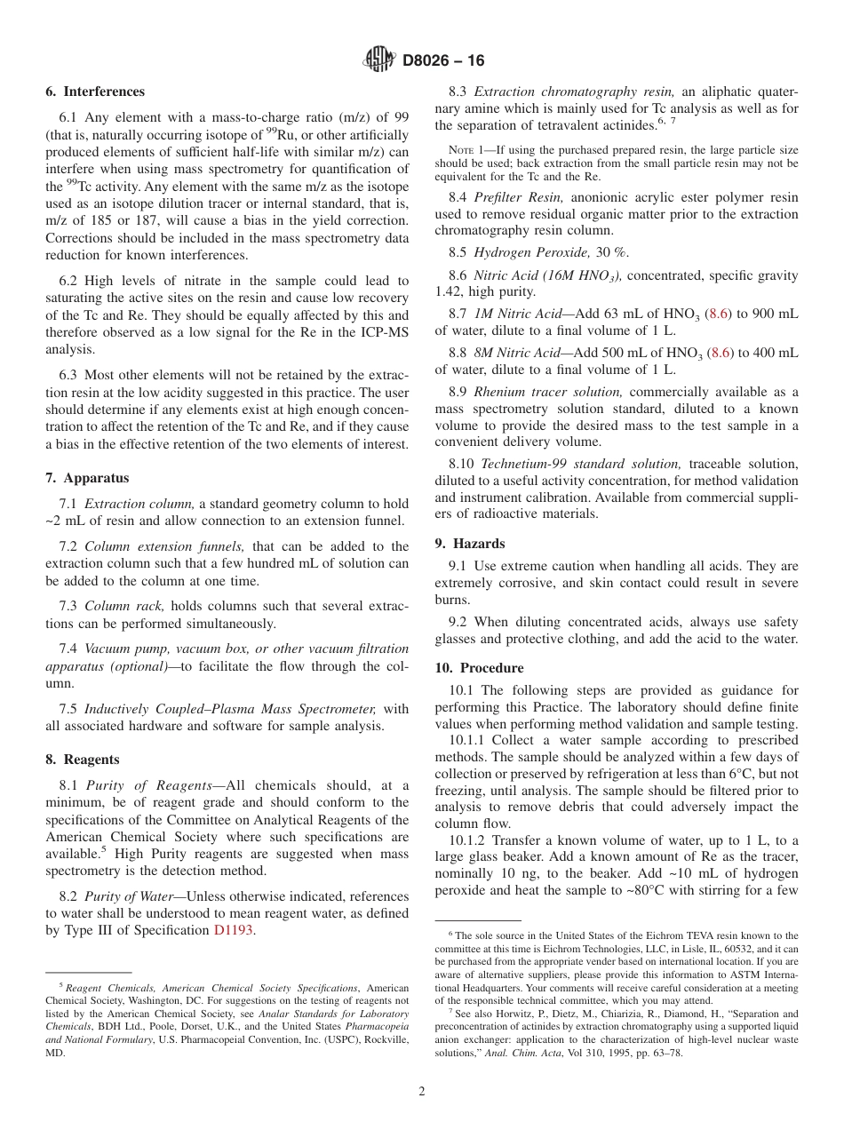 ASTM D8026 - 16.pdf_第2页