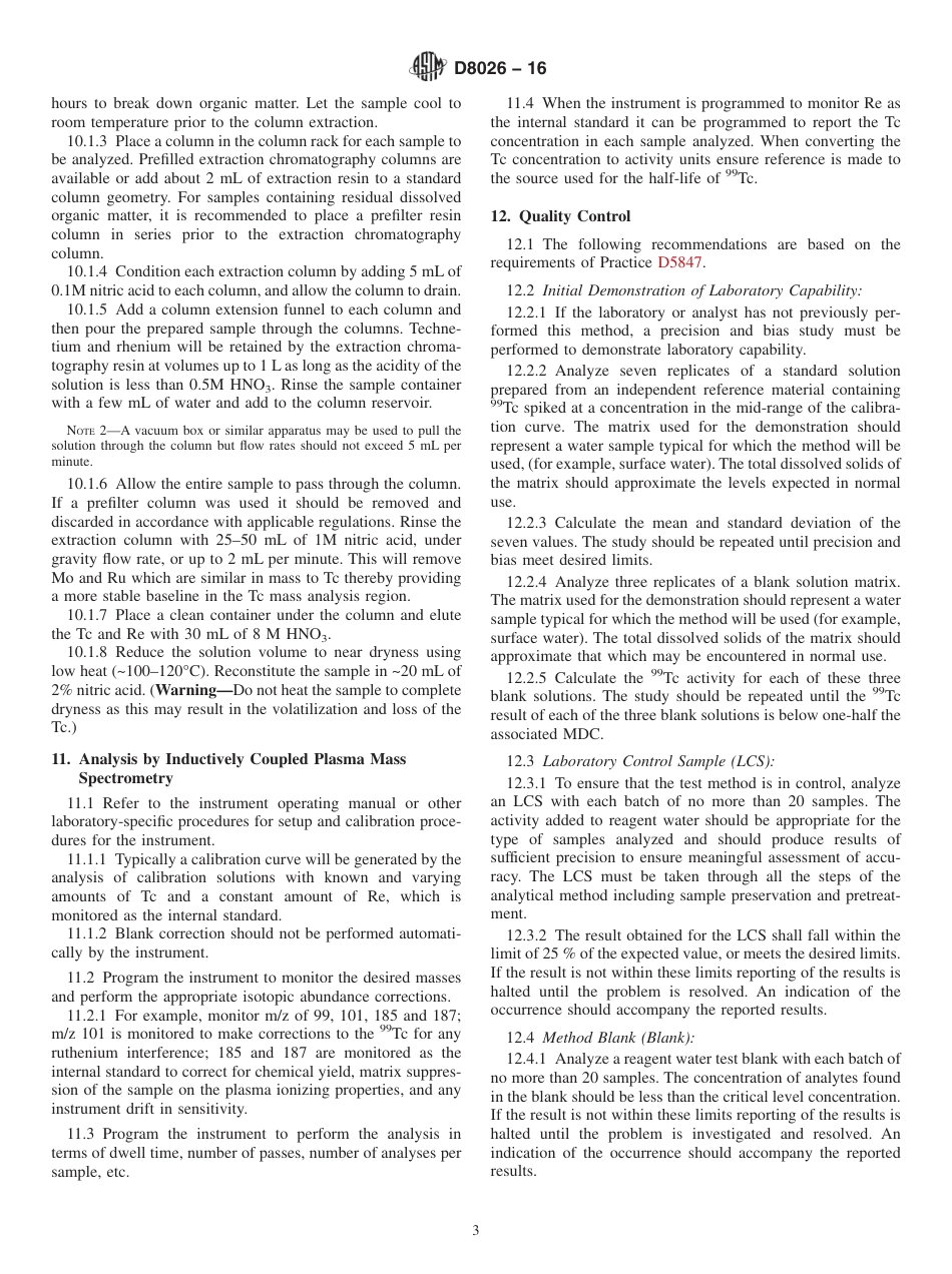 ASTM D8026 - 16.pdf_第3页