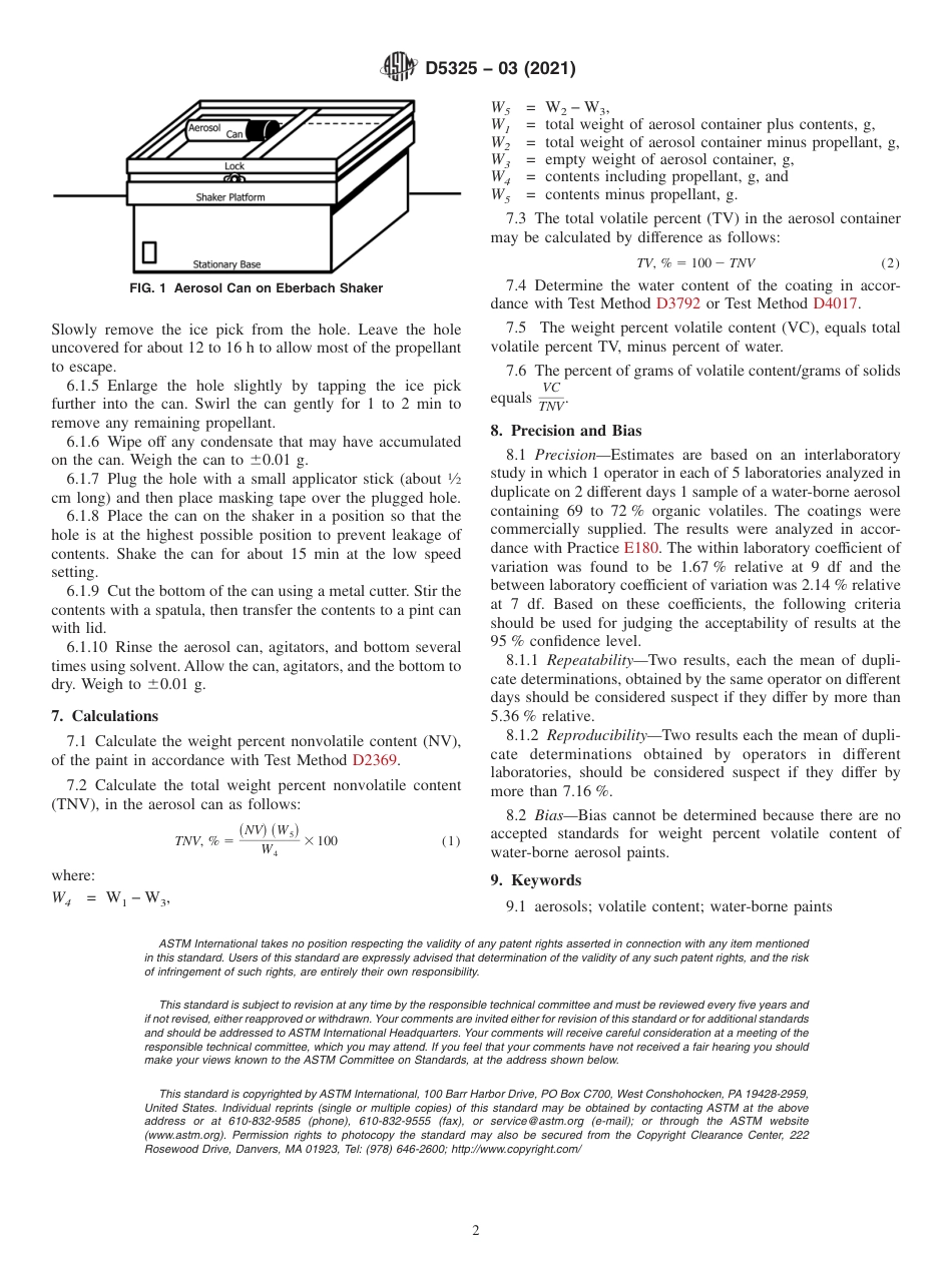 ASTM D5325 - 03 (2021).pdf_第2页