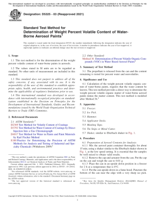 ASTM D5325 - 03 (2021).pdf