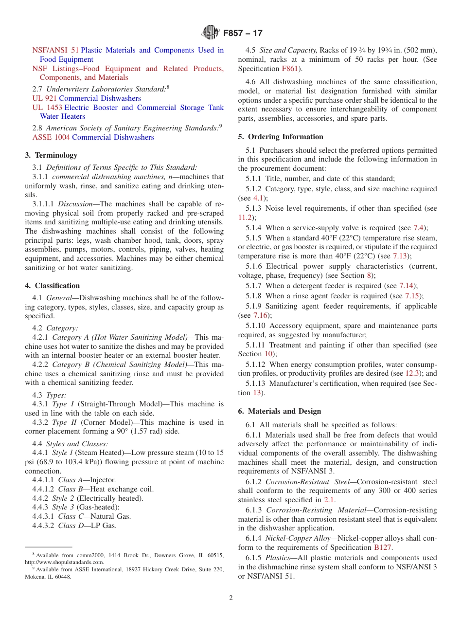 ASTM F857 - 17.pdf_第2页