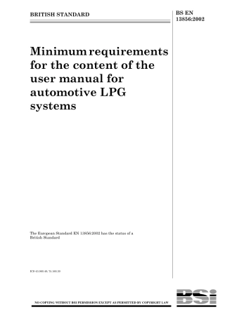 BS EN 13856-2002.pdf