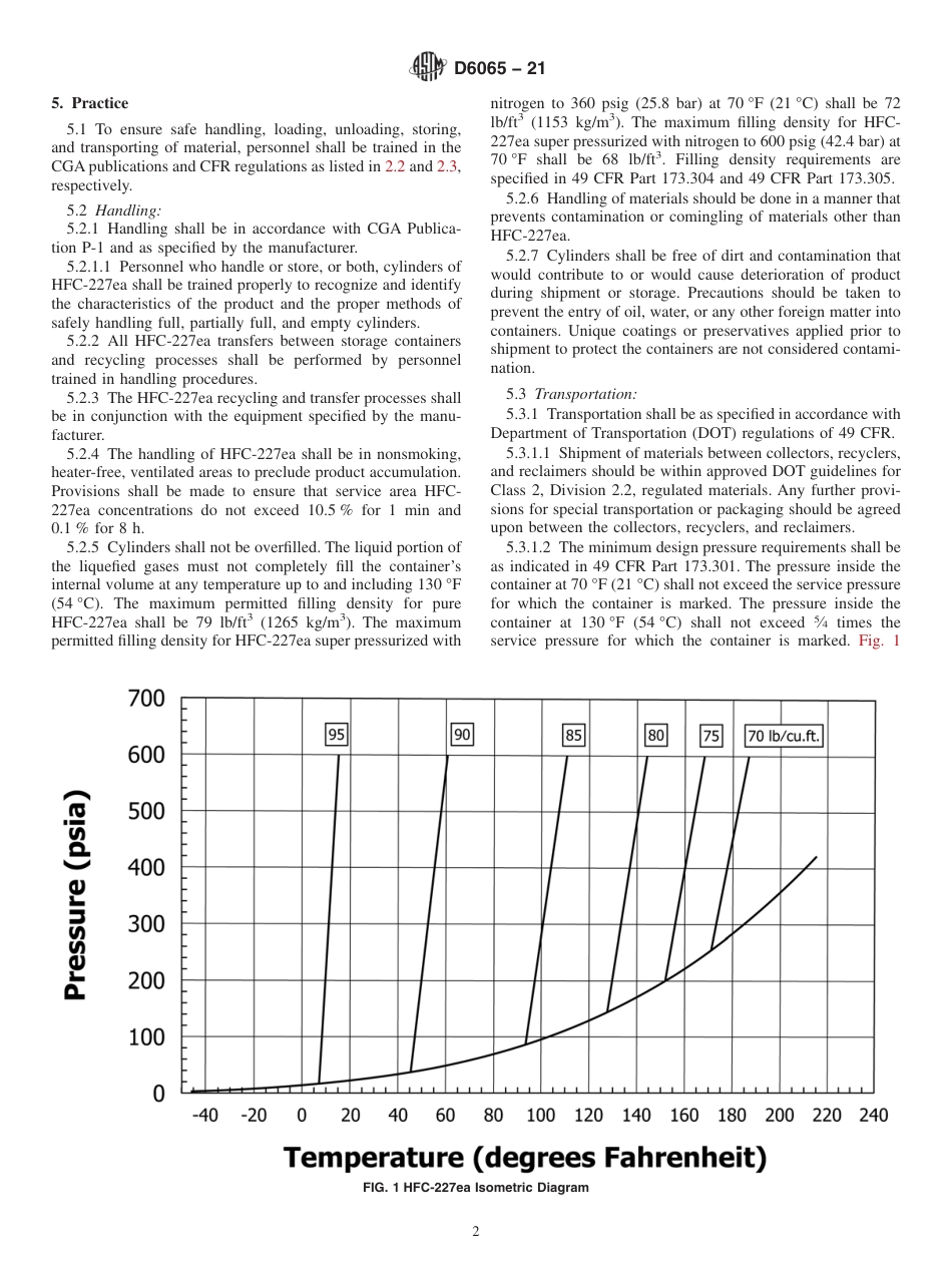 ASTM D6065 - 21.pdf_第2页