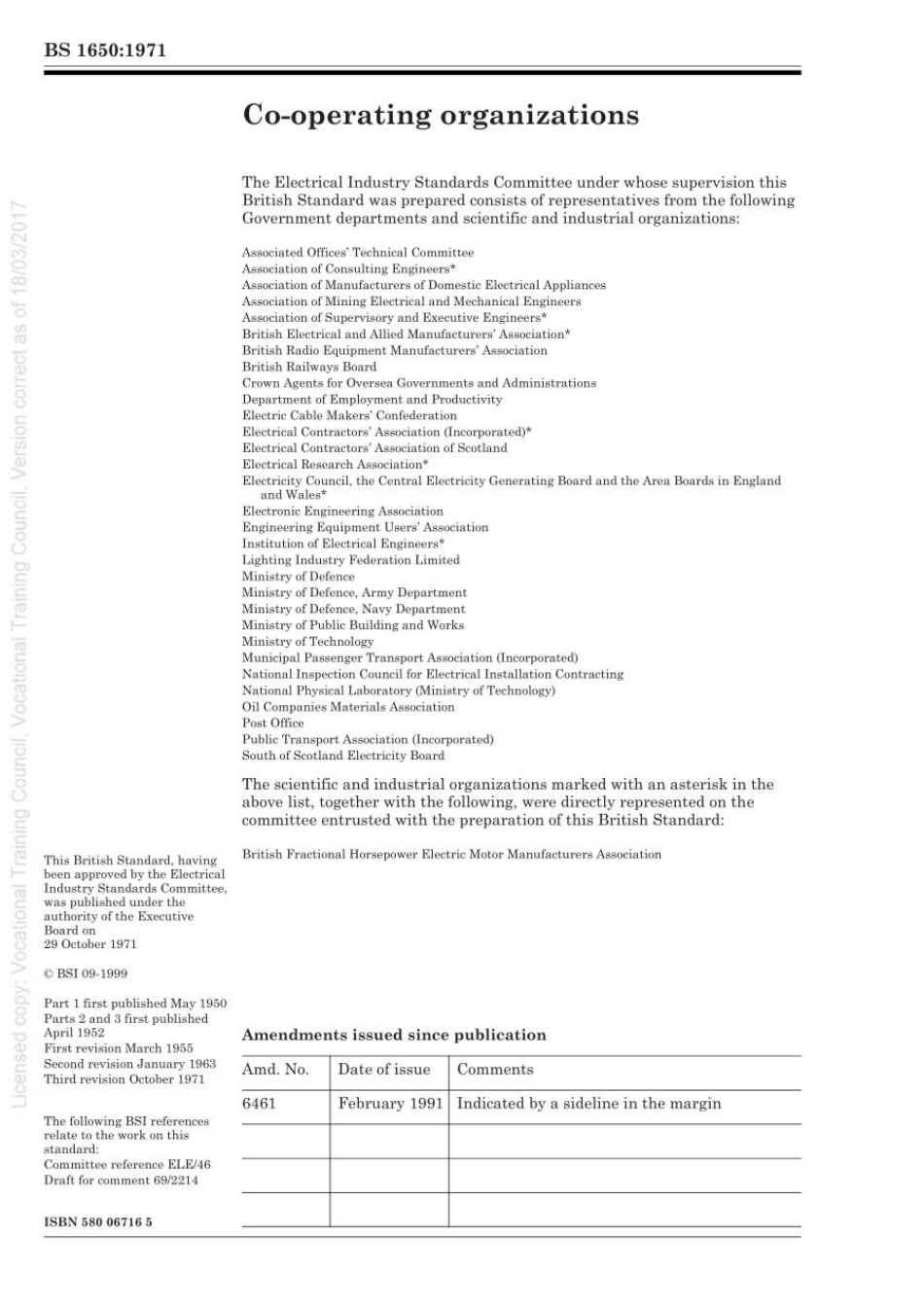 BS 1650-1971.pdf_第2页