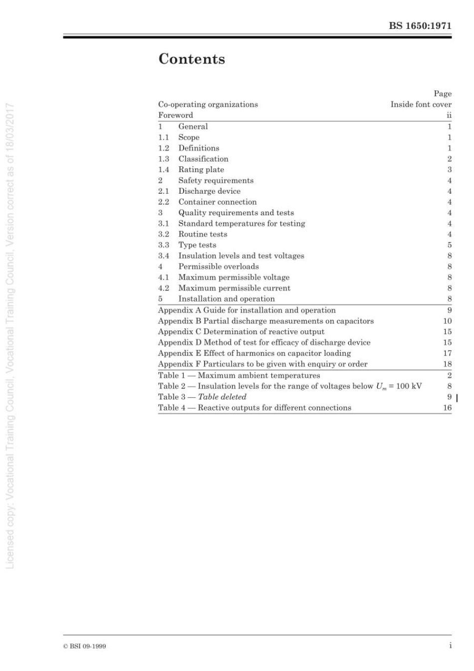 BS 1650-1971.pdf_第3页