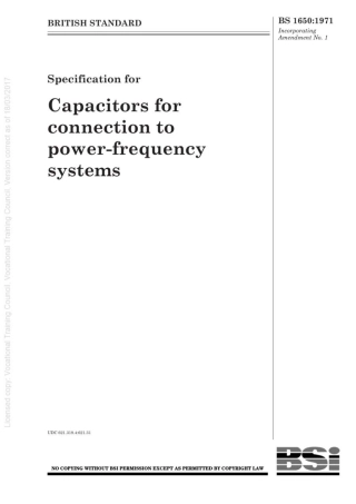 BS 1650-1971.pdf