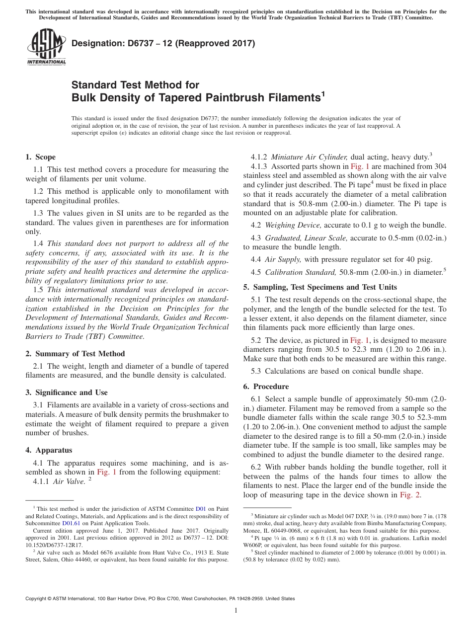 ASTM D6737 - 12 (2017).pdf_第1页