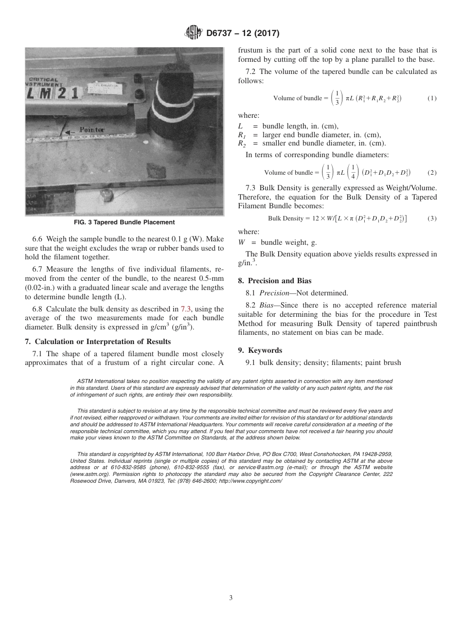 ASTM D6737 - 12 (2017).pdf_第3页