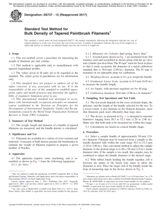 ASTM D6737 - 12 (2017).pdf