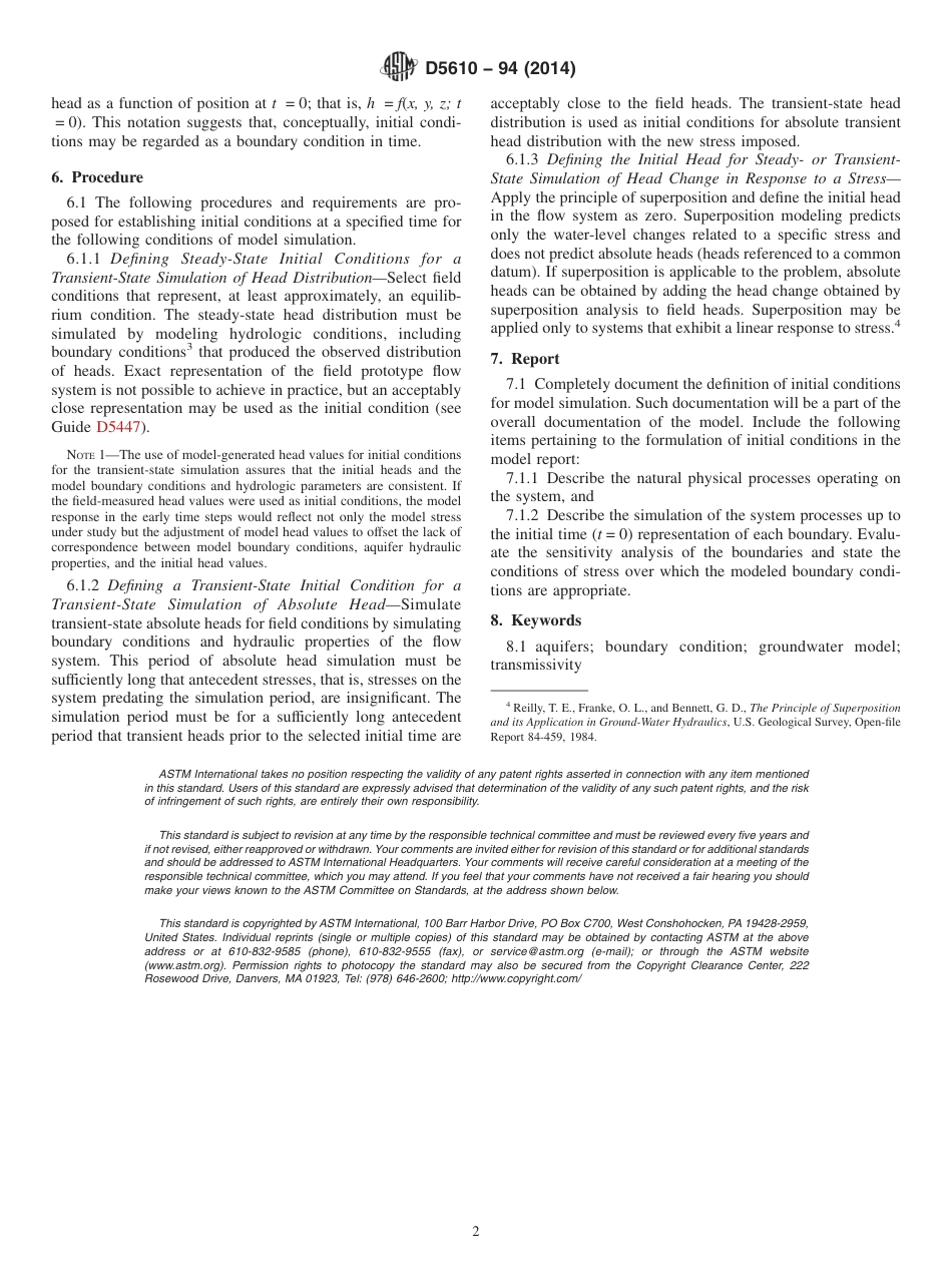 ASTM D5610 - 94 (2014).pdf_第2页