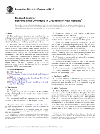 ASTM D5610 - 94 (2014).pdf