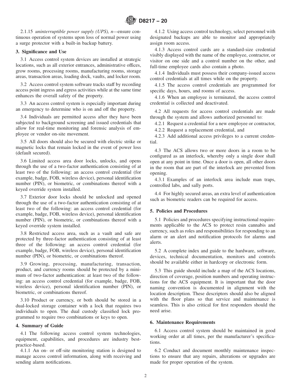 ASTM D8217 - 20.pdf_第2页