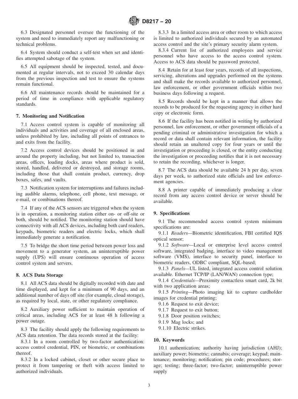 ASTM D8217 - 20.pdf_第3页