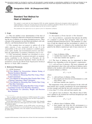 ASTM E458 - 08 (2020).pdf