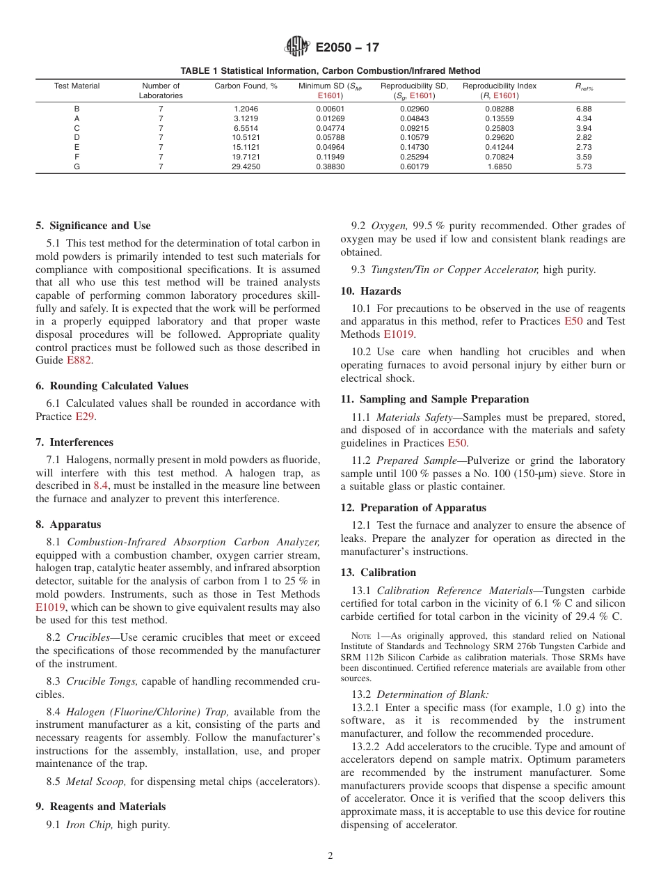ASTM E2050 - 17.pdf_第2页