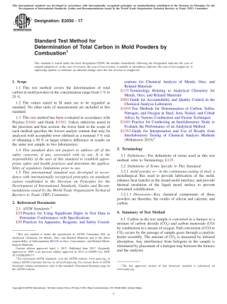 ASTM E2050 - 17.pdf