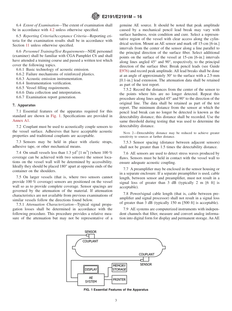 ASTM E2191 - E 2191M - 16.pdf_第3页
