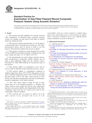 ASTM E2191 - E 2191M - 16.pdf