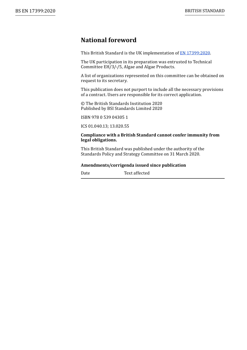 BS EN 17399-2020.pdf_第2页