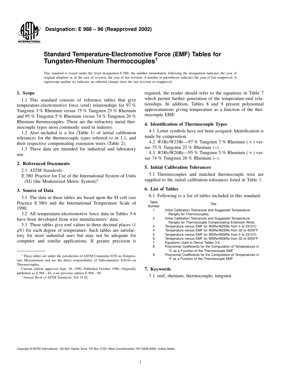 ASTM E988 - 96 (2002).pdf_第1页